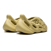 Yeezy Foam Runner Sulfur