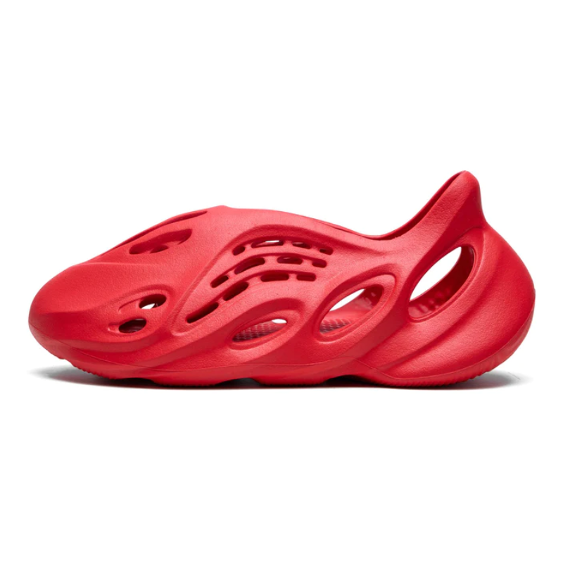 YeezyFoamRunnervermilion1.png