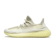 Yeezy Boost 350 V2 Natural