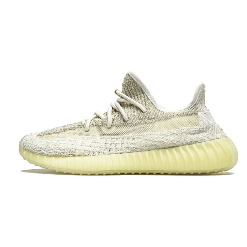 Yeezy Boost 350 V2 Natural
