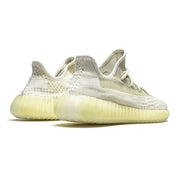 Yeezy Boost 350 V2 Natural