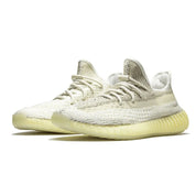 Yeezy Boost 350 V2 Natural