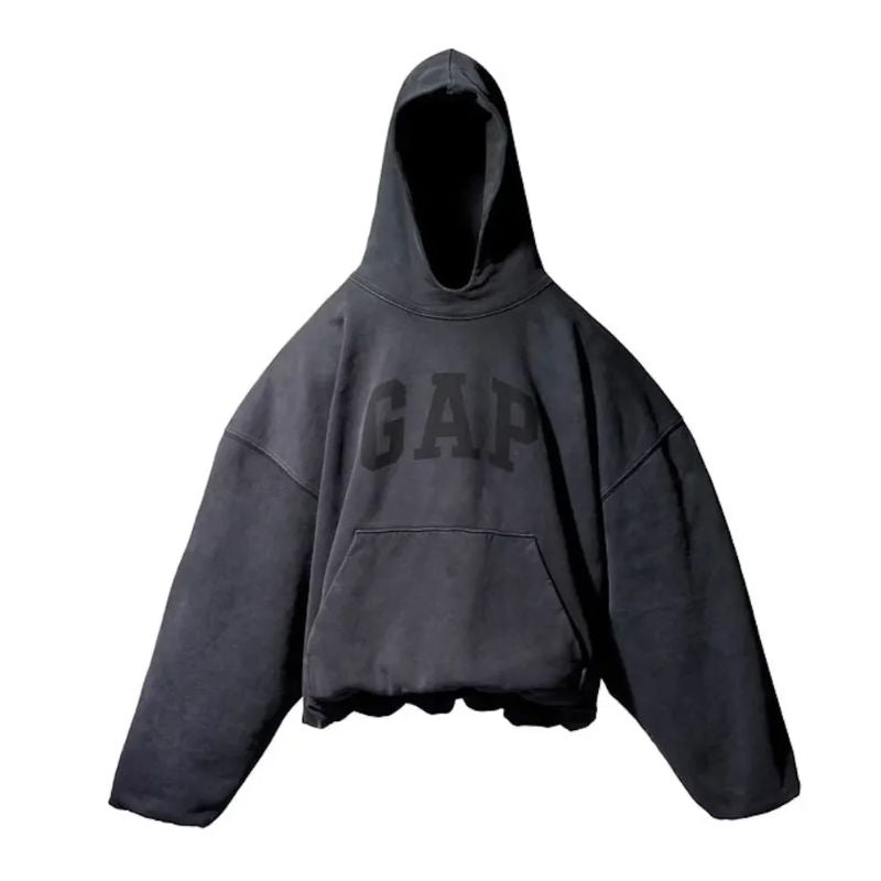 Yeezy_Gap_Dove_Hoodie_Donda_2_Washed_Black_1.jpg