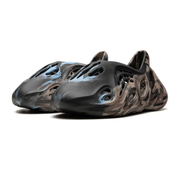 Yeezy Foam Runner MX Cinder