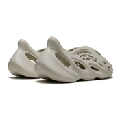 Yeezy Foam Runner Sand