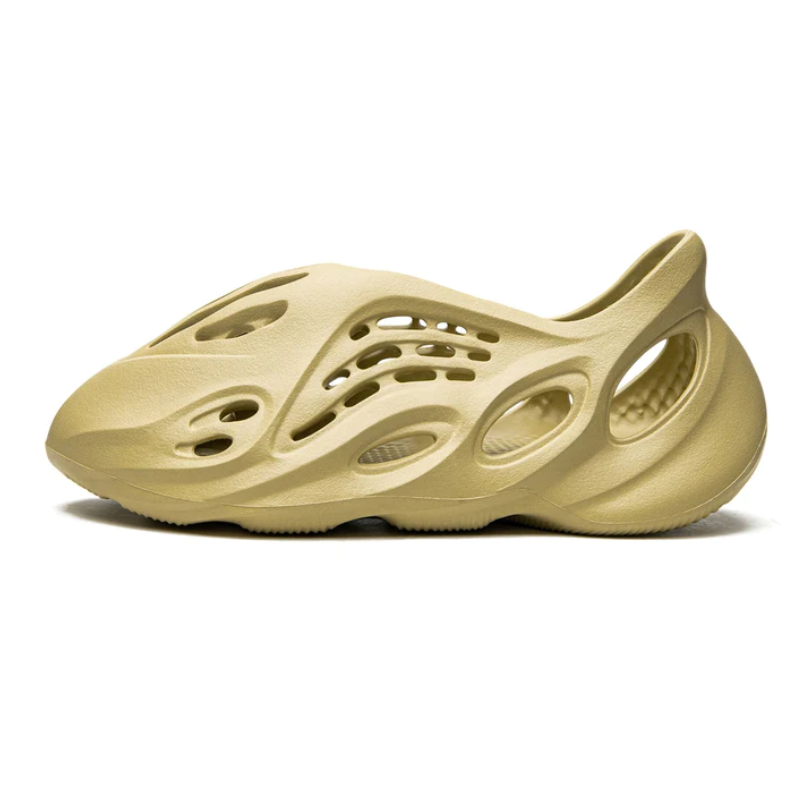 Yeezyfoamrunnersulflur1.png