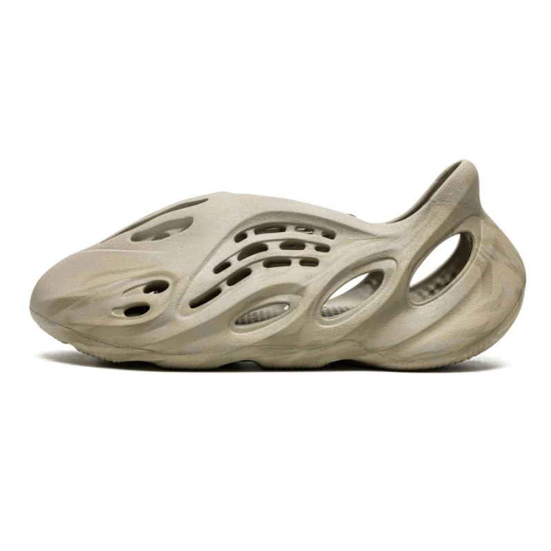 Adidas yeezy günstig shop