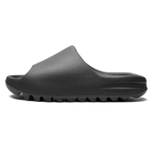 Yeezy Slides Onyx
