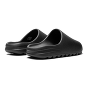 Yeezy Slides Onyx