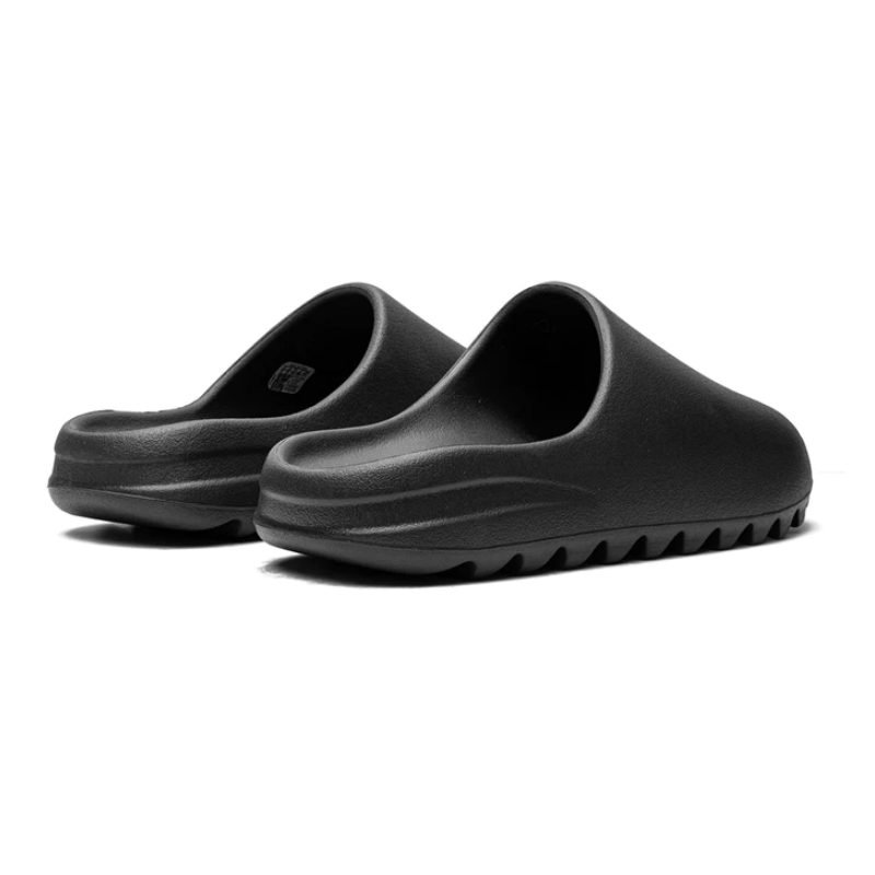 Yeezy Slides Onyx
