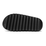 Yeezy Slides Onyx