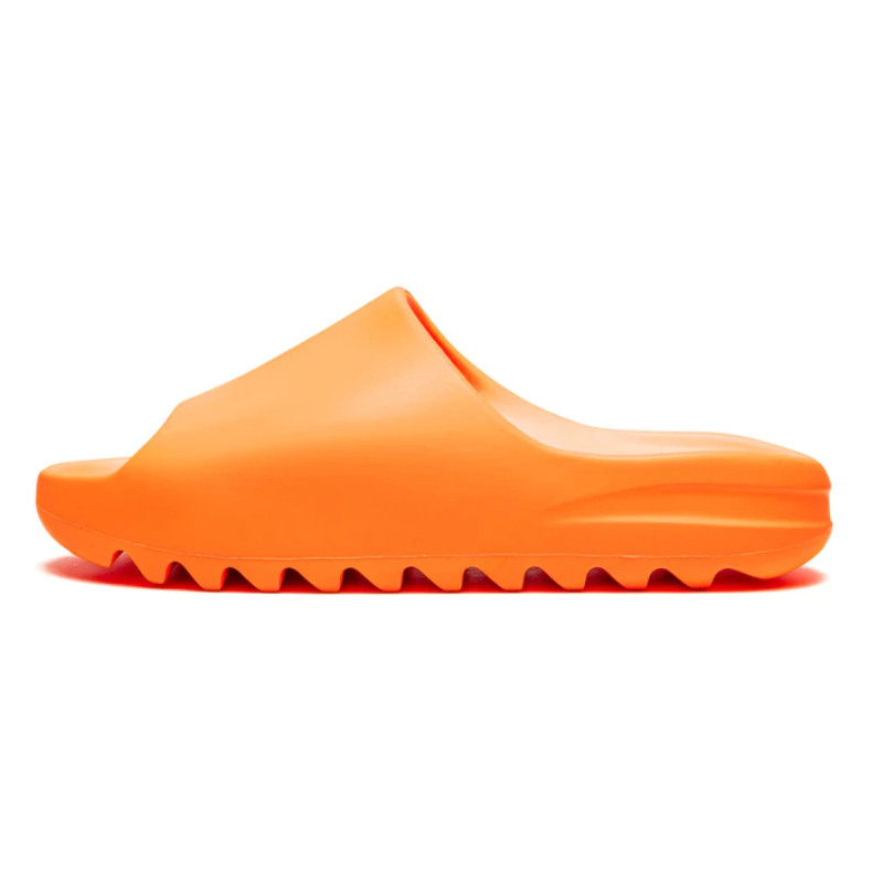 Yeezyslidesorange1.png