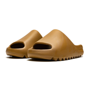 Yeezy Slides Ochre