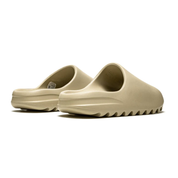 Yeezy Slides Pure