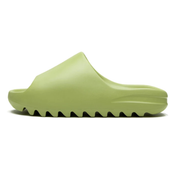Yeezy Slides Resin
