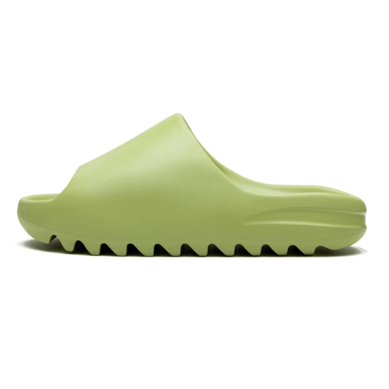 Yeezyslidesresin1.png