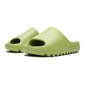 Yeezy Slides Resin