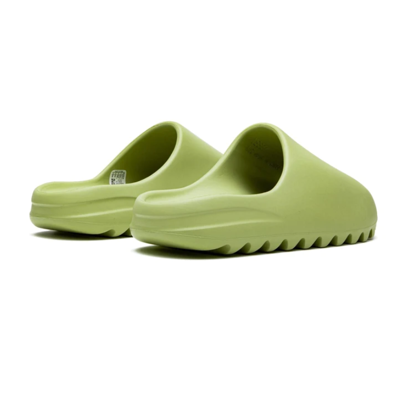 Yeezy Slides Resin