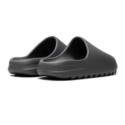 Yeezy Slides Slate Grey