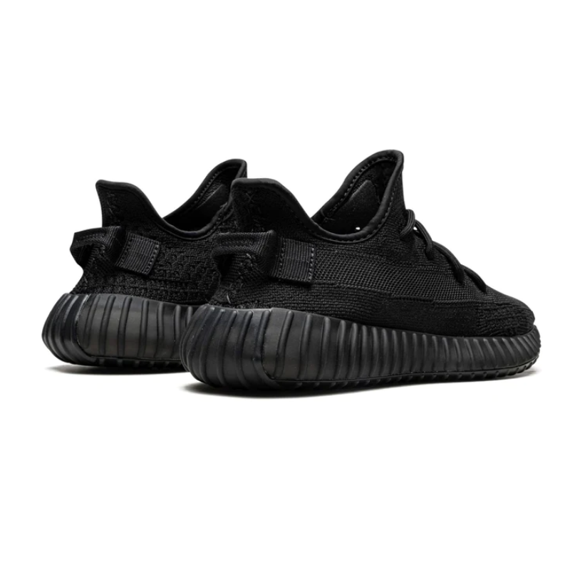 Yeezy Boost 350 V2 Onyx