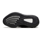Yeezy Boost 350 V2 Oreo