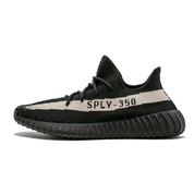 Yeezy Boost 350 V2 Oreo