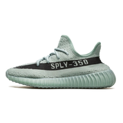 Yeezy Boost 350 V2 Salt