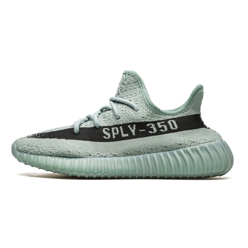 Black yeezys sply 350 shop
