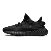 Yeezy Boost 350 V2 Onyx