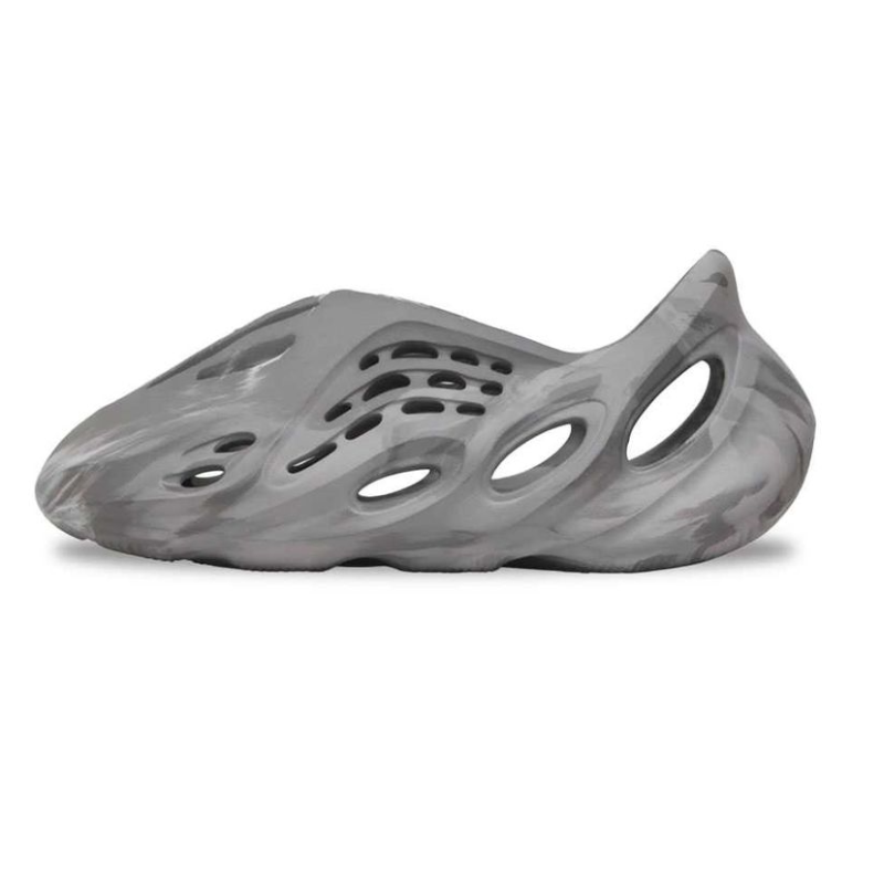 Adidas online mx clearance