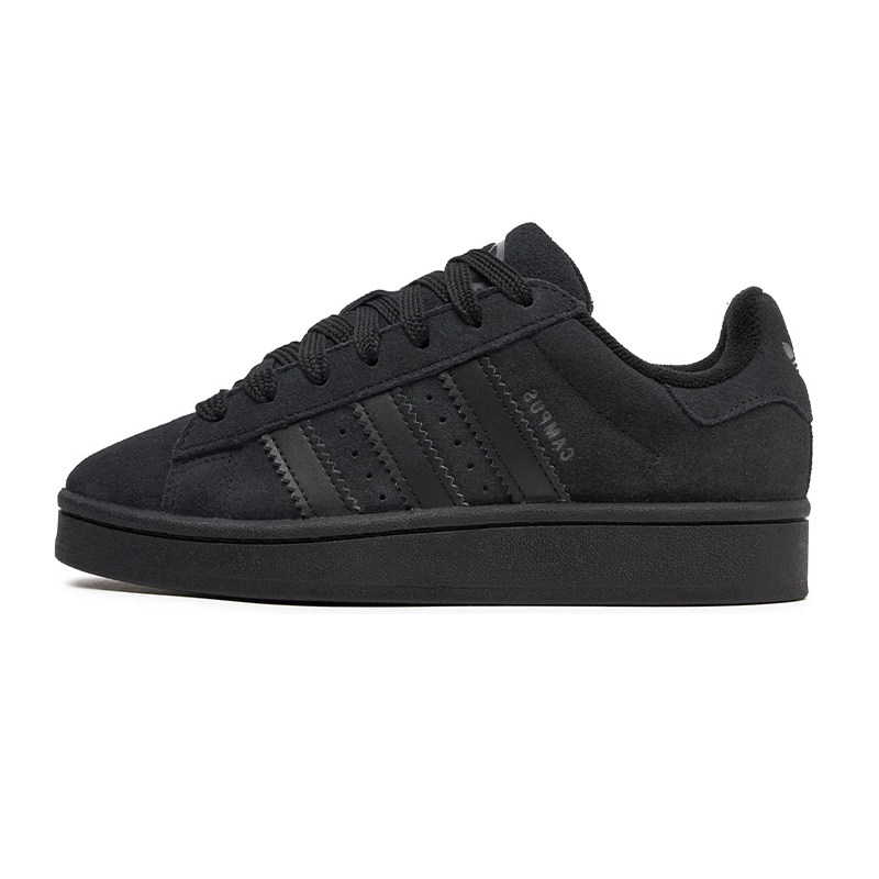 adidas_Campus_00s_Triple_Black_J.png