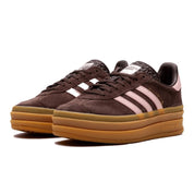 adidas Gazelle Bold Icey Pink Auburn