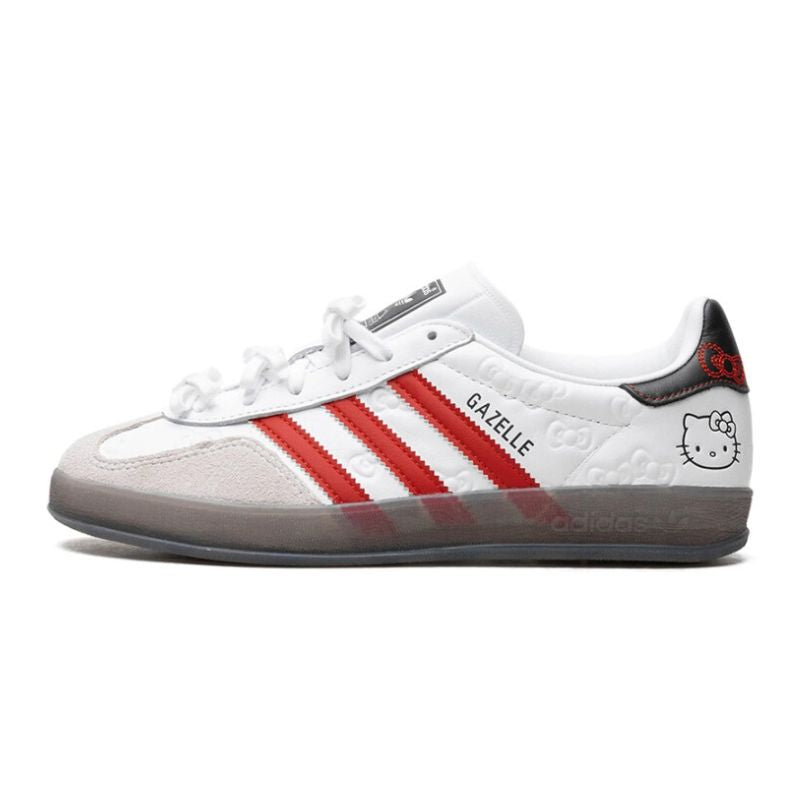 adidas Gazelle Indoor 'Hello Kitty' (W