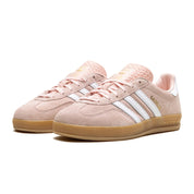 adidas Gazelle Indoor Sandy Pink (W)