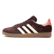 adidas Gazelle Shadow Brown (W)