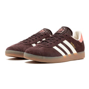 adidas Gazelle Shadow Brown (W)