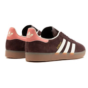 adidas Gazelle Shadow Brown (W)