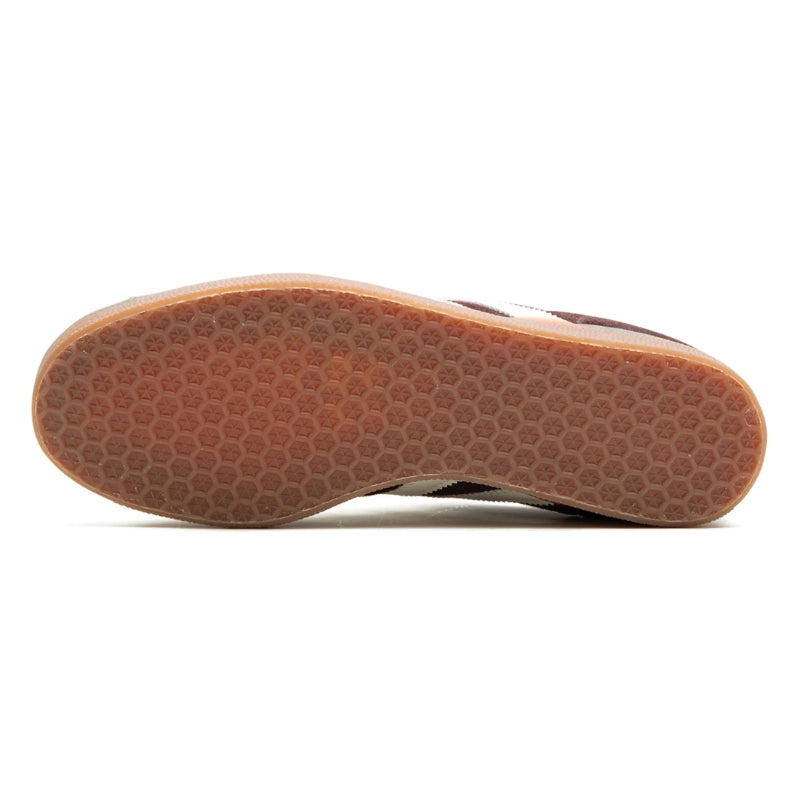 adidas Gazelle Shadow Brown (W)