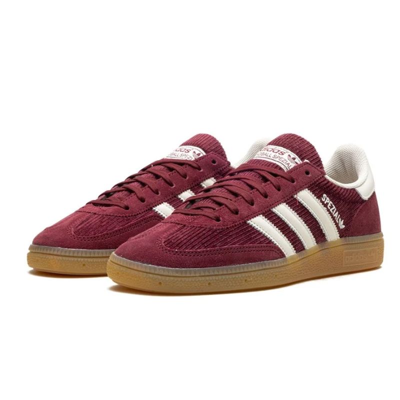 adidas Handball Spezial Shadow Red