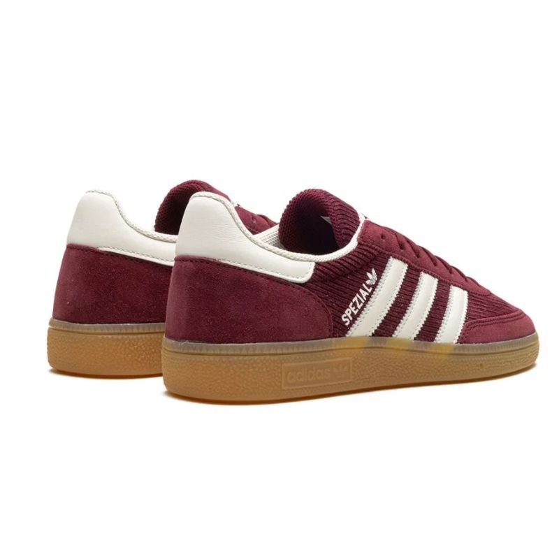 adidas Handball Spezial Shadow Red
