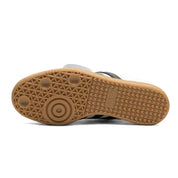 adidas Samba LT Cloud White Core Black