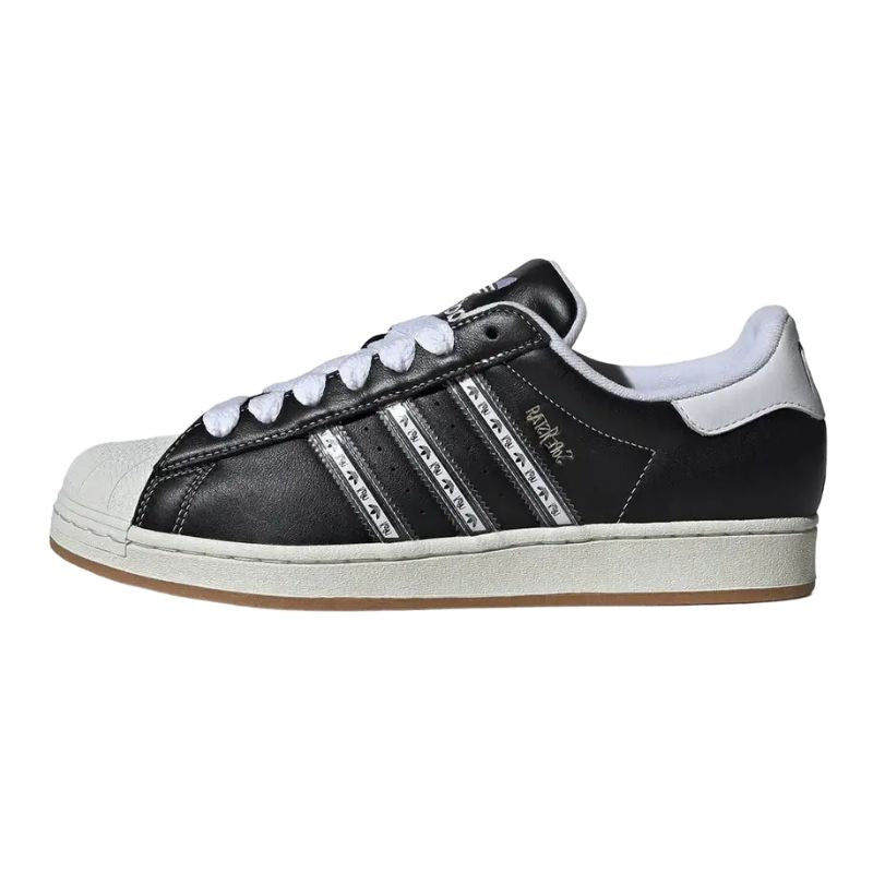 adidas Superstar KoRn 30th Anniversary – EKICKS