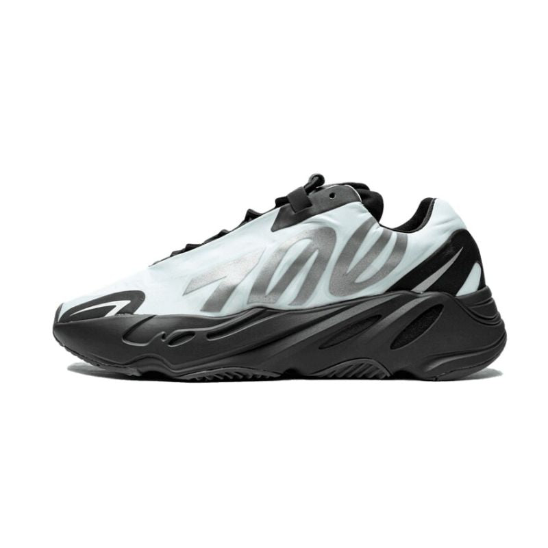 adidas_Yeezy_Boost_700_MNVN_Blue_Tint.jpg