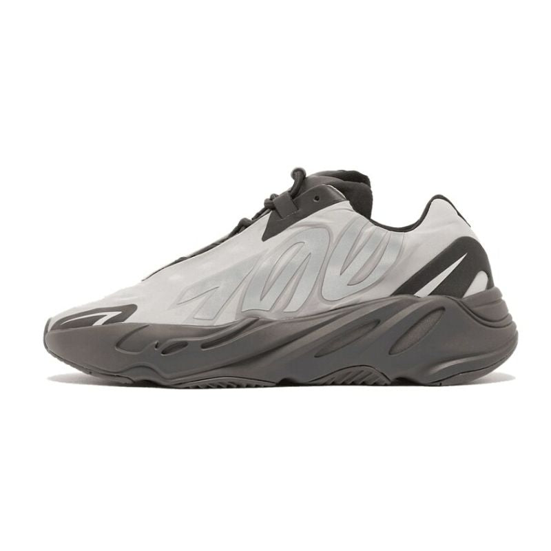 adidas Yeezy Boost 700 MNVN Metallic – EKICKS