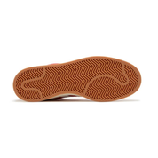 Adidas Campus 00 S Scarlet Gum