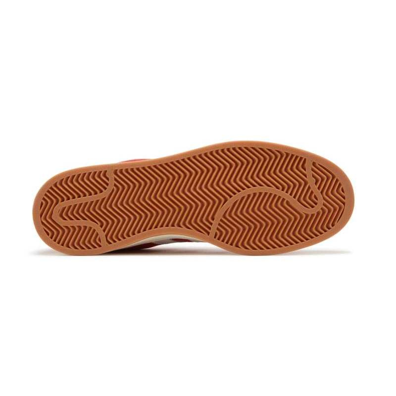 Adidas Campus 00 S Scarlet Gum