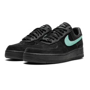 Tiffany Co X Air Force 1 Low 1837