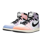 Jordan 1 Retro High OG Skyline