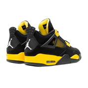 Air Jordan 4 Retro 'Thunder' 2023
