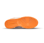 Dunk Low Peach Cream (W)